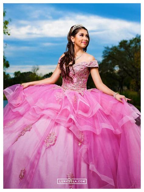 Houston Quinceañera Photographer Fotografo de Quinceañeras en Houston