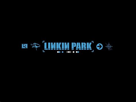 Linkin Park Wallpaper Linkin Park Wallpaper 10844546 Fanpop