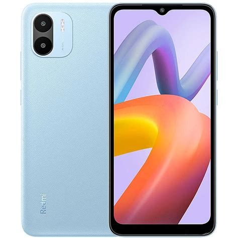 Xiaomi Redmi A2 Price In Pakistan 2024 PriceOye