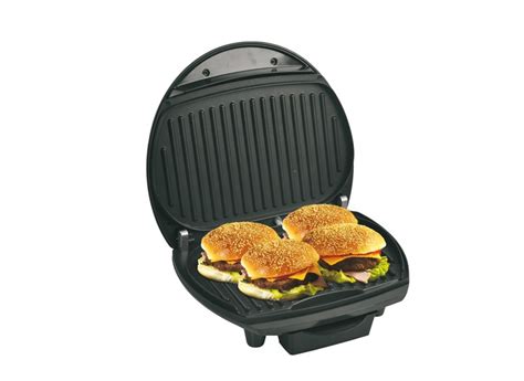 Grill Philco Mid Inox Antiaderente Ondulada Com O Melhor Preço é No Zoom