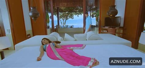Kajal Agarwal Nude Aznude
