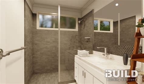 Kit Homes Cairns Bath Ibuild Building Solutions