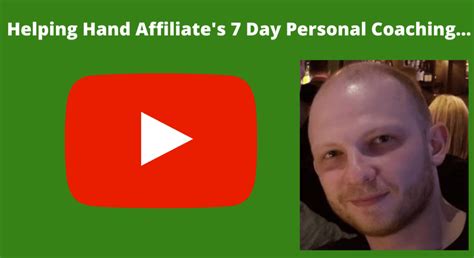 Ways To Make A Passive Income With Affiliate Marketing