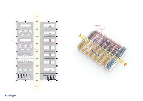 In Between An Urban Ecosystem — Anastasia Tesoulin Verteouri