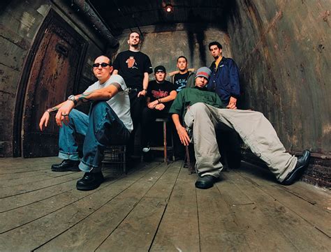 Reanimation Promo Image Linkin Park Photo 34735 Fanpop