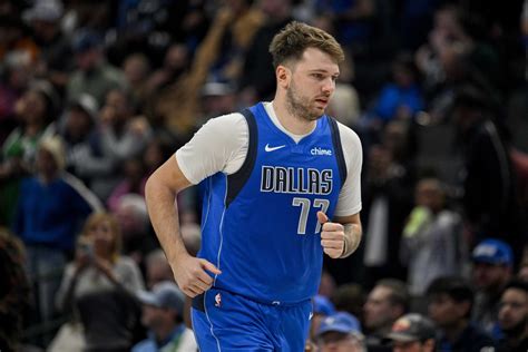 Luka Doncic S Current Injury Status For Timberwolves Mavs Game Bvm Sports