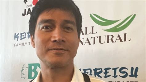 PIOLO PASCUAL VERY PROUD FATHER KAY INIGO AT LEAST HINDI NA SIYA