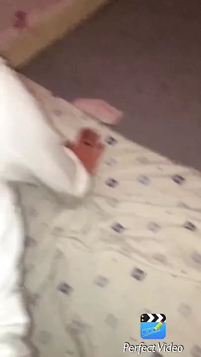 Ma Milf De Ans Xhamster