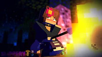 Jenny X Creeper Slipperyt Porn Videos LetMeJerk