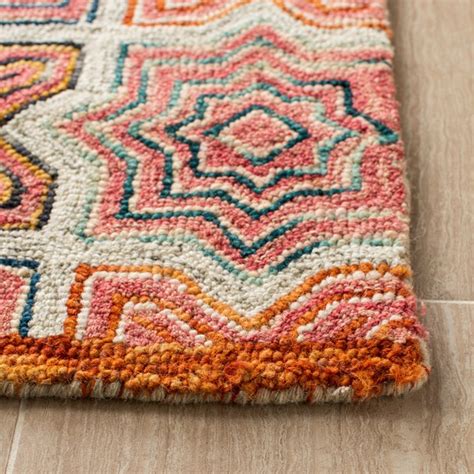 Rug Apn U Aspen Area Rugs By Safavieh