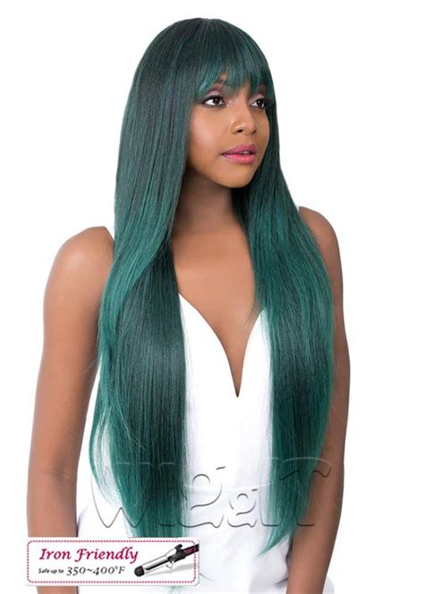Wiggit The Best Wigs Faux Locs And Braids