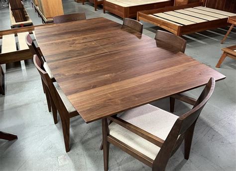 Solid Wood Furniture Clearance Up To 75 Off