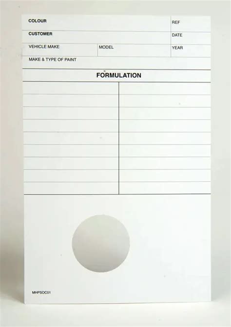 pack  professional paint spray  cards steyer