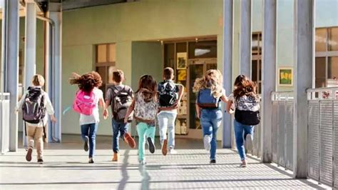 Sciopero Nazionale Scuola Gioved Ottobre