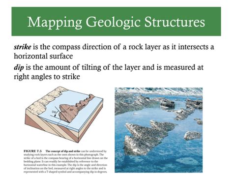 Geology Final Rock Deformation Flashcards Quizlet