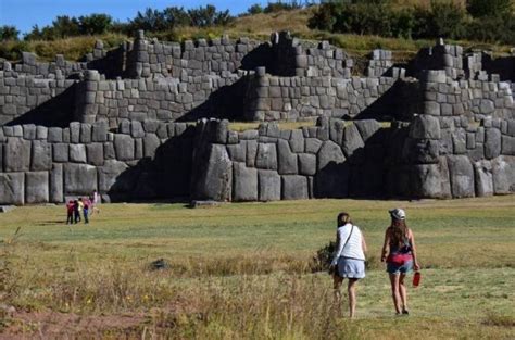 August 2019: Elongated Skulls Of Peru Tour - Hidden Inca Tours