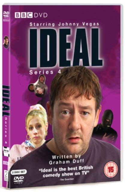 Ideal Series Brak Polskiej Wersji J Zykowej Entertain