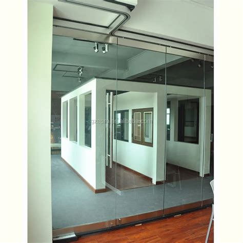 Used Office Wall Partitions Soundproof Office Partition Wall Partition - Buy Wall Partition,Used ...