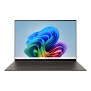 Asus Zenbook S Um Tech Specslaptops For Homeasus Global