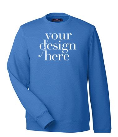 Custom Sweatshirts - Personalized Sweatshirts and Hoodies