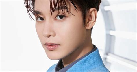 Former Nct Taeil S Sex Crime Scandal Timeline Koreaboo