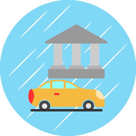 Lease Vector Icon Design 25590540 Vector Art At Vecteezy