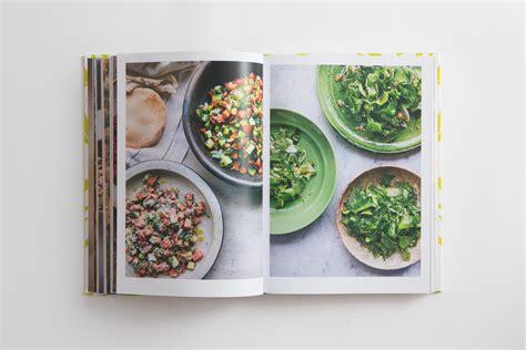 Asif Library: Falastin: A Cookbook | Asif