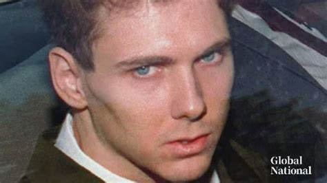 Luka Magnotta Transfer Under Scrutiny As Mps Vote To Call Officials