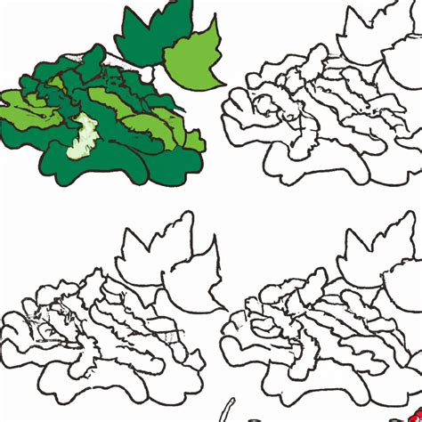 Colorindo O Wasabi Desafio De Desenho Divertido Para Crian As