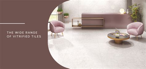 Explore The Wide Range Of Vitrified Tiles At Simpolo Simpolo Tiles