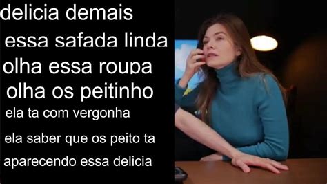 Nilce Moretto Video Normal Dessa Sadada Blowjob Porn XHamster