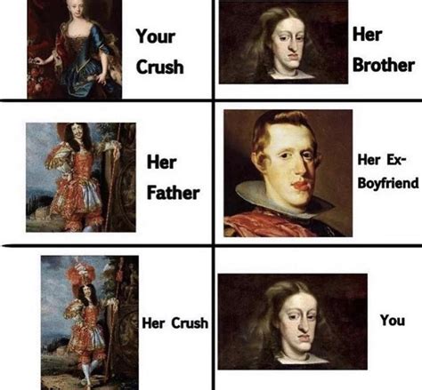 Hol The Fuck Up R Holup