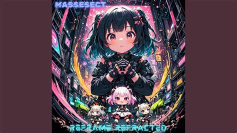 No More Hentai Youtube