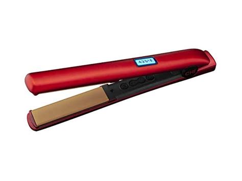 Chi Original Ceramic Hairstyling Iron