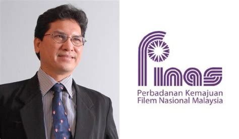 FINAS Saman 47 Individu Syarikat Produksi Yang Gagal Terbit Filem