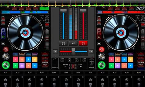 DJ Mixer App Pro APK for Android Download