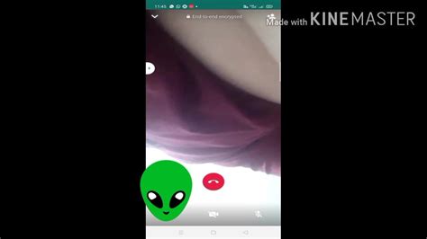 Seema Indian Lactating Handjob Porn XHamster