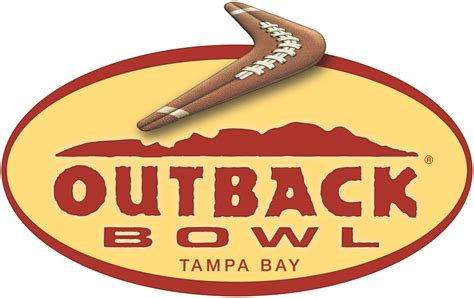 Bowlquestxi Outback Peach Citrus Bowls