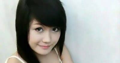 Gadis Cantik Sexy Bugil Hot Koleksi Foto Putri Sexy Semok Bugil