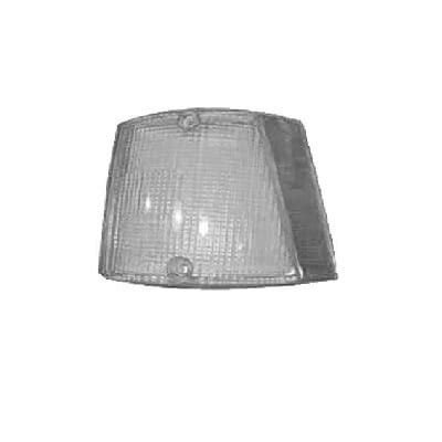 Adap Lente Delantero F T Spazio Cristal Faros La Reyna Del Sur