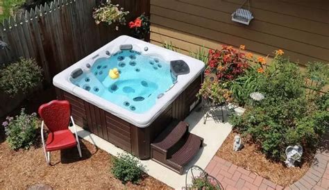 Does Sperm Dissolve In Hot Tubs The Science Explained