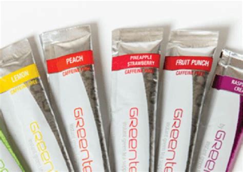 PPC Flexible Packaging Announces Acquisition Of Target Labels And