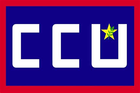 Democratic Republic of the Congo • Africa Elects