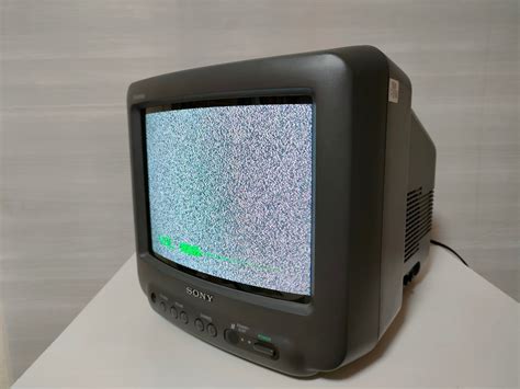 Sony Kv Ds