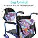 Great Gifts For People In Wheelchairs Graying With Grace