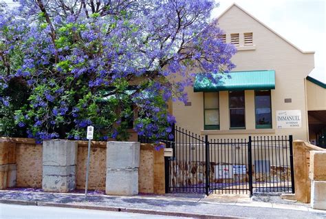 Gawler The Former Gawler High School Building Erected In Flickr