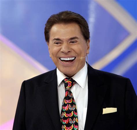 Presença de Silvio Santos em aniversário de 60 anos de seu programa é