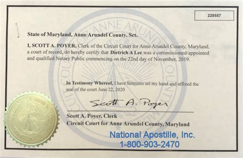 Prince George S County Circuit Court Forms