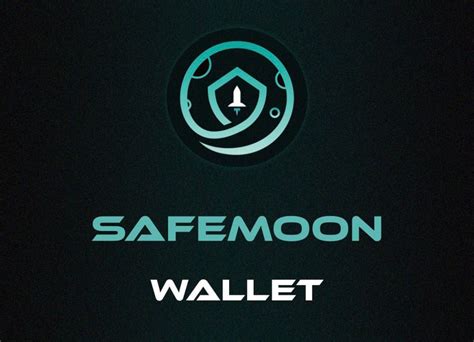 Shib Chainlink And Aave All Listed On The Safemoon Wallet