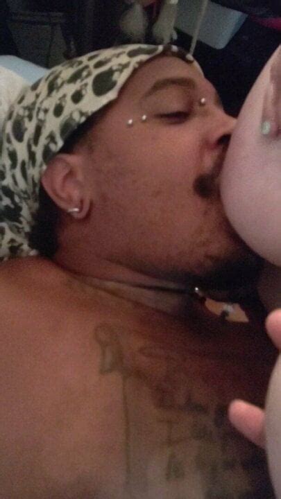 Negao Lil Plumflower S Huge Tits And Nipples Need Sucking Bbw Bbw Porn Xhamster